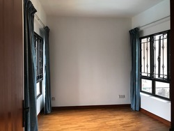 The Mayfair (D22), Condominium #158654602